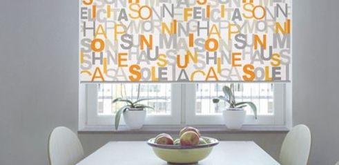 Instrukcja pomiaru rolety w kasecie