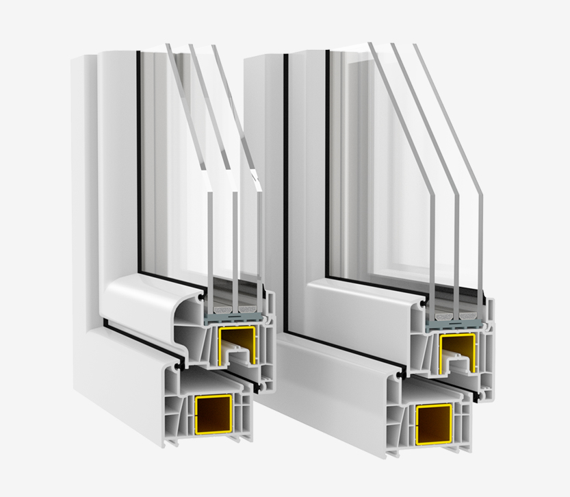 Decco 71 MD oknoszop.pl