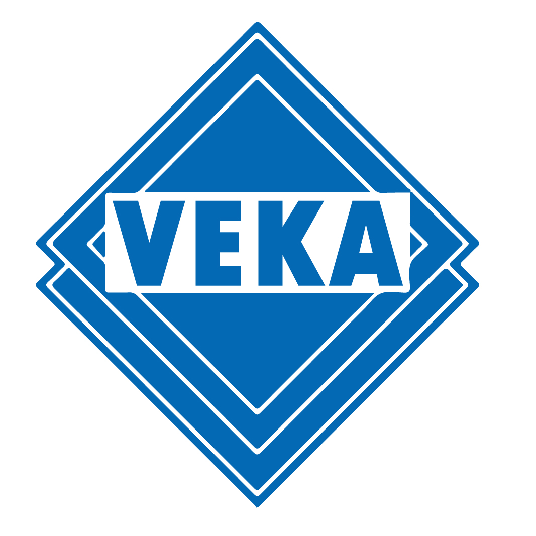 Veka oknoszop.pl